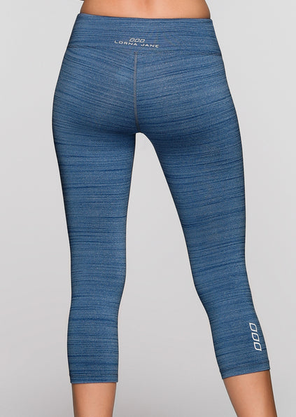Lorna jane core tights 2025