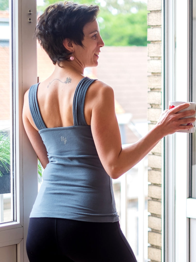 Urban goddess yoga new arrivals wear