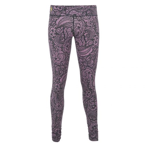 Yoga Leggings Bhaktified Urban Goddess Brussels La Woman Touch
